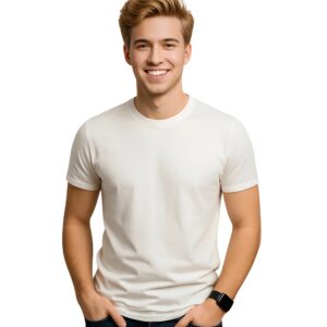 Birthday T-shirt for men